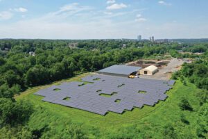 Splash-gedney-landfill-solar-DSD