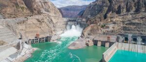 Splash-Voith-Wudongde-hydropower
