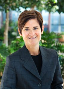 American_Electric_Power_Julie_Sloat