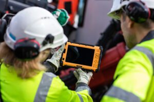Fig2-Nokia-Industrial-LTE-device