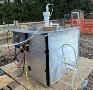 Fig3-biodigester-prototype-with-thermal-control-system