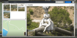 iHawk-software-for-power-grid-operations