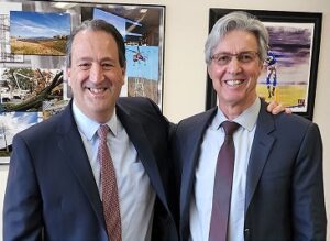 IzzoandLaRossa_resized_with_logo