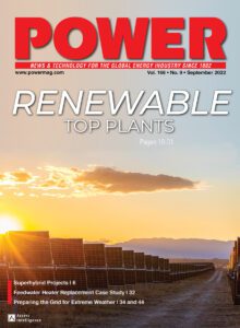 PWR_Sep2022