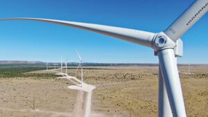 wind-energy-power