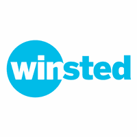 winsted