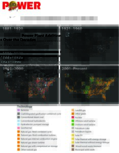 BP_Oct.2022_PowerbyDecades_WebPhoto