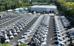 Fig2-Superstorm-Sandy-10-year-anniversary-Con-Edison