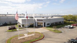 Fig4-Lamons-Global-HQ-Houston