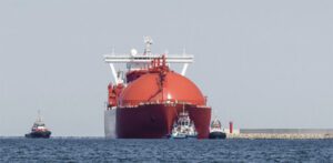 Fig4-LNG-carrier