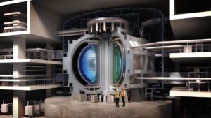 General-Atomics-fusion-pilot