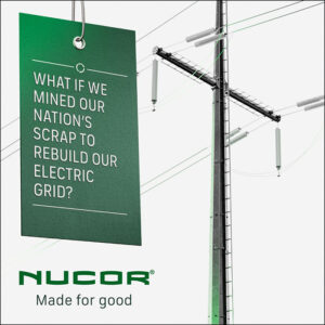 Nucor_Circularity_2025_General_SocialStatic_Bushnell_1080x1080-R