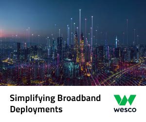 October-Wesco-300x250-Digital-Ad-FTTX-Supply-Chain-Ad-en-na-vf
