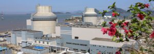 nuclear-power-plant-AP1000-Westinghouse