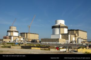 Vogtle-3-4-Sept-2022