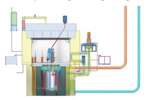 Fig4-SINAP-TMSR-LF1-Engineering-design