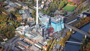 muenster_EnBW