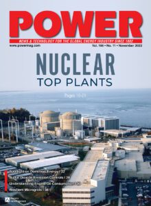 PWR_Nov2022