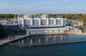 Splash-Calvert-Cliffs-Constellation