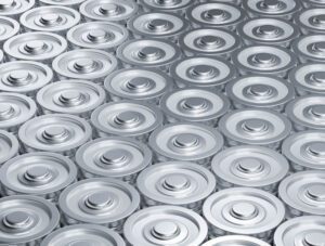 batteries-manufacturing-lines