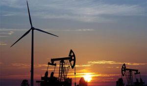 Fig2-oil-and-gas-wind-turbine-renewable