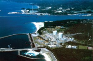 Fig3-Sendai-nuclear-power-plant-IAEA