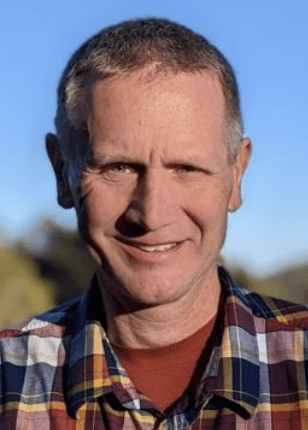 Brian Bruggeman