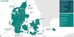 Fig1-Energinet-Network