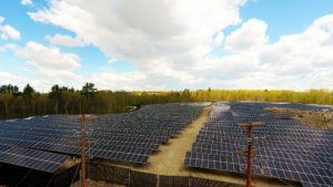 Fig4-Hartford-Pike-View-From-Ground-SolarEdge