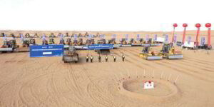 Kubuqi