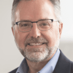 Rick Labrecque