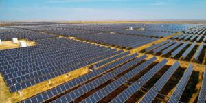 shutterstock_Solar