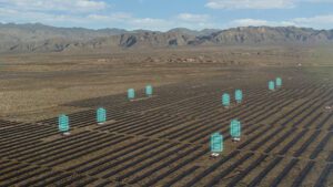 Fig1-Gemini-solar-storage-TerraSun