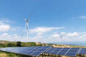 renewable-energy-landscape-solar-panels-and-wind-Envato