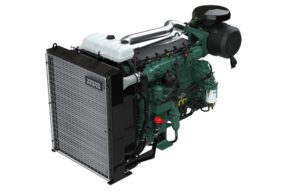 Volvo-Penta-strengthens-genset-range-with-new-D8-power-node-01