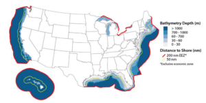 Fig1-US-offshore-wind-bathometry