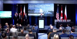 GEHAnnouncement_TVA_March232022