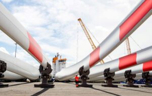 Siemens Gamesa_RecyclableBlade_Kaskasi