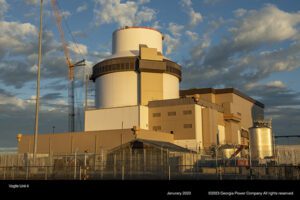 Vogtle3_January2023_GeorgiaPower