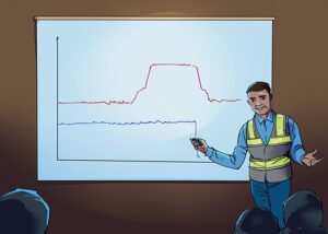 Fig1-Miguel-with-trend-lines