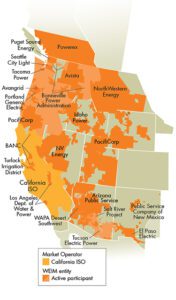 WEIM_NewParticipants_April2023_CAISO