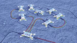 ABB-subsea-powering-seabed