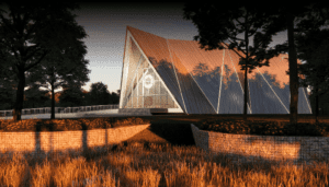 Oklo_AuroraPowerhouse