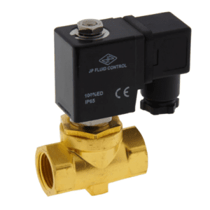 solenoid-valve-tameson