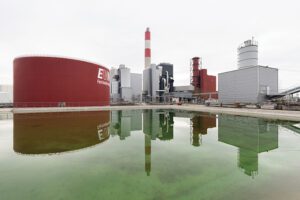 Fig1-Theiss-power-plant