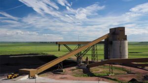 Fig3-Rawhide-coal-stockpile