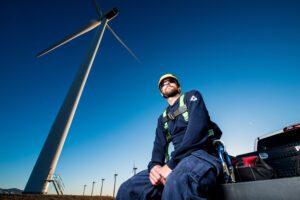 Pearce Renewables Wind Tech 3 of 3_v2