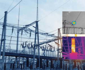 Fig2-FLIR-thermal-imaging
