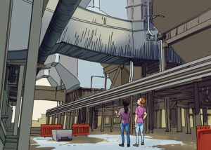 Fig2-sagging-ductwork