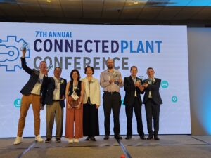 GameChangerWinners_CPC2023_POWER
